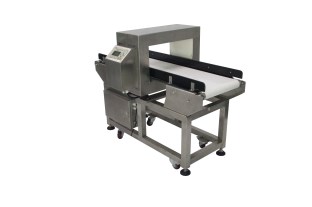 金屬檢測儀在食品，服裝、藥品中的重要性