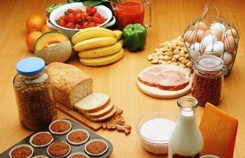 金屬檢測系統可以用在哪些行業？