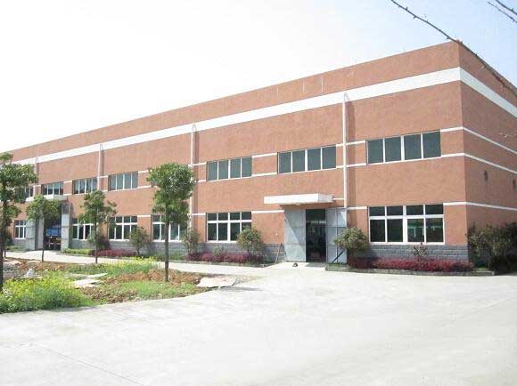 家富食品有限公司采購(gòu)善安金屬檢測(cè)機(jī)—用善安，安全更放心！