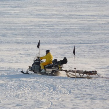 可移動(dòng)金屬探測(cè)器測(cè)試成功_金屬探測(cè)器最新產(chǎn)品問世_金屬檢測(cè)設(shè)備廠家-廣東善安科技