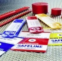 金屬檢測(cè)機(jī)在食品檢測(cè)中的優(yōu)異表現(xiàn)