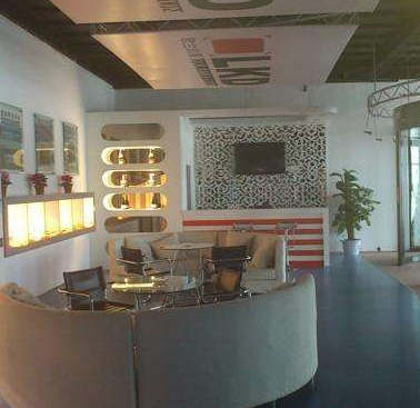 北京金馬歐蘭食品有限公司選購我司金屬檢測(cè)機(jī)