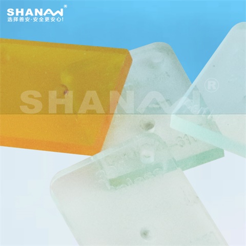 SA金屬檢測機(jī)專用測試塊