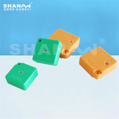 SA-金屬檢測機(jī)測試塊