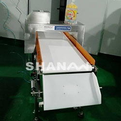 衡陽(yáng)周福記食品有限公司