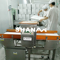 佛山市高能食品添加劑有限公司