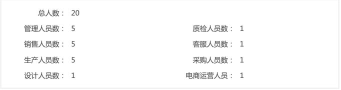 微信圖片_20170411101328.png 微信圖片_20170411101328.png