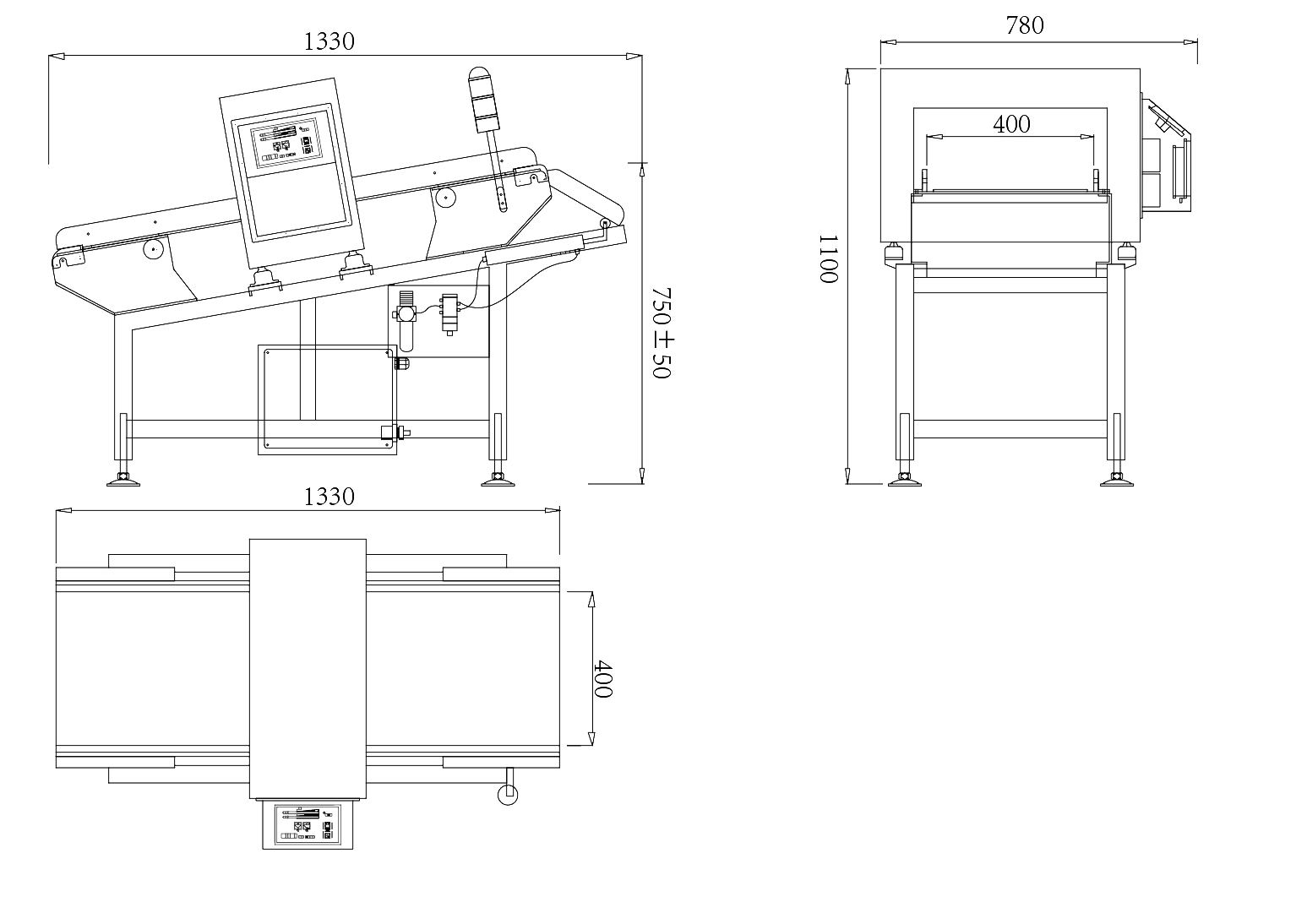 05_看圖王.jpg 05_看圖王.jpg