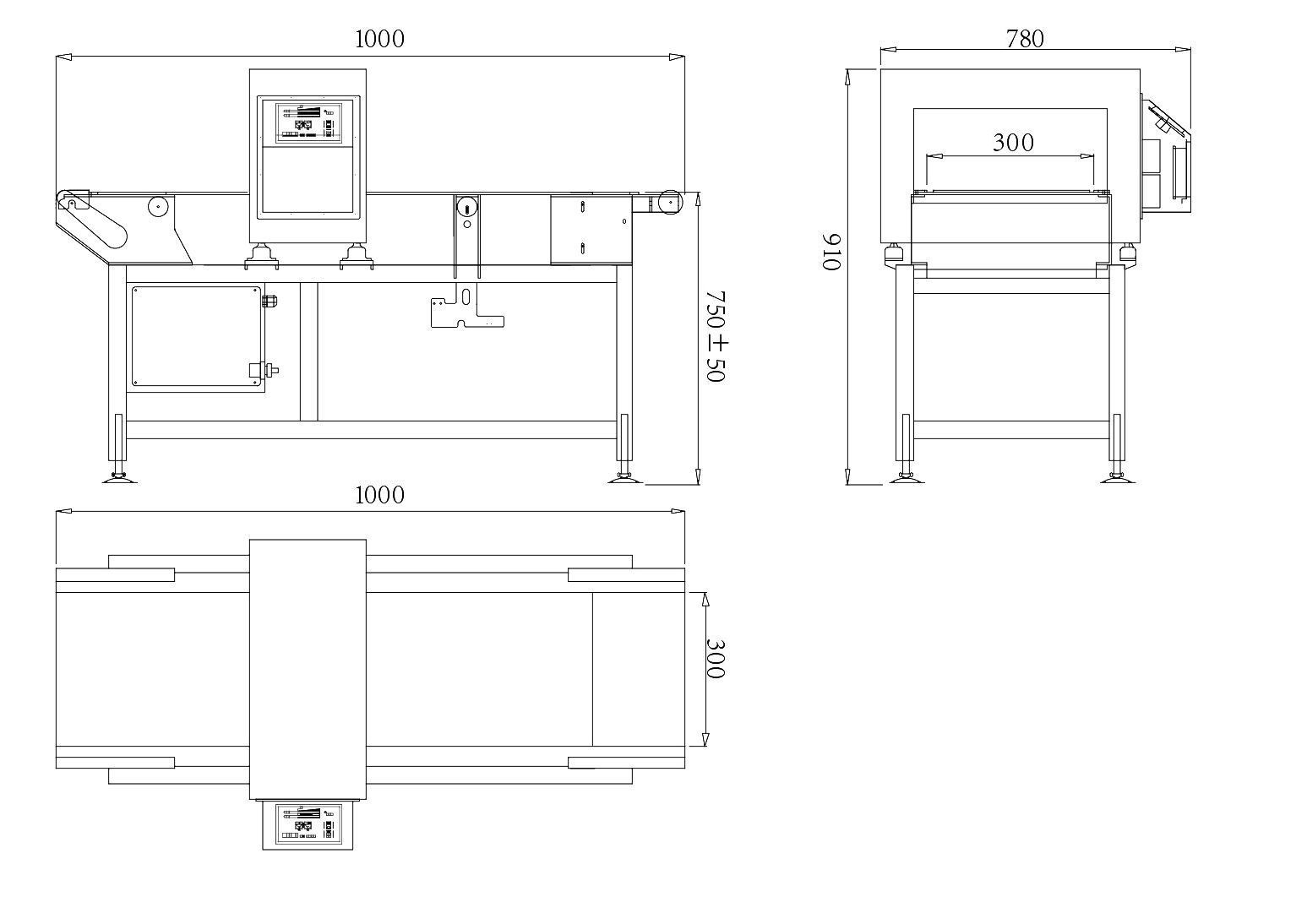 15_看圖王.jpg 15_看圖王.jpg