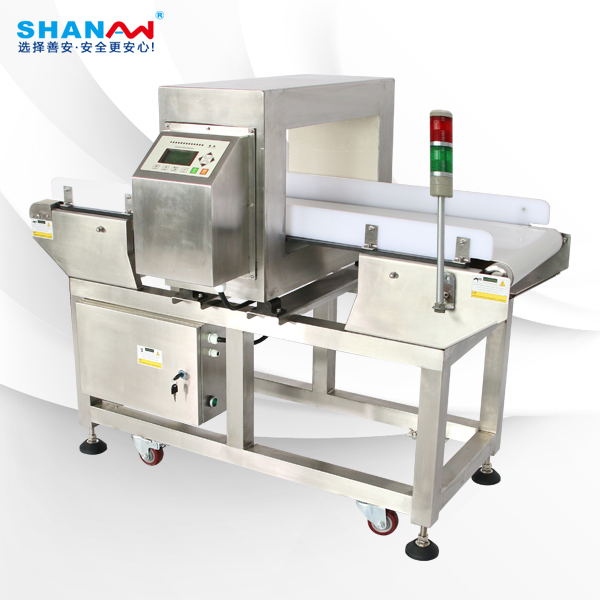 59b0aa65e636a.jpg 59b0aa65e636a.jpg