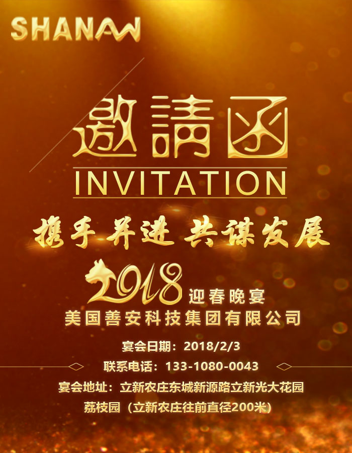 未標題-1.jpg 未標題-1.jpg