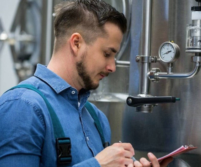 傲游截圖20180409095438.jpg 傲游截圖20180409095438.jpg