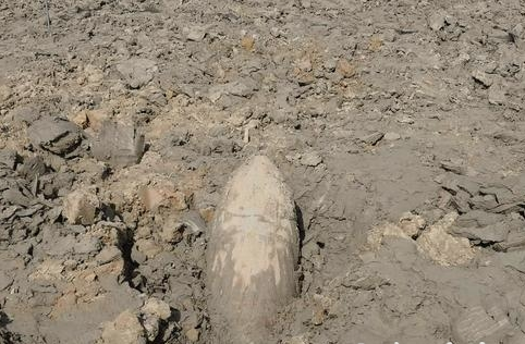 傲游截圖20180417112751.png 傲游截圖20180417112751.png