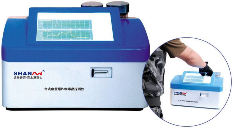 傲游截圖20180503104157.jpg 傲游截圖20180503104157.jpg