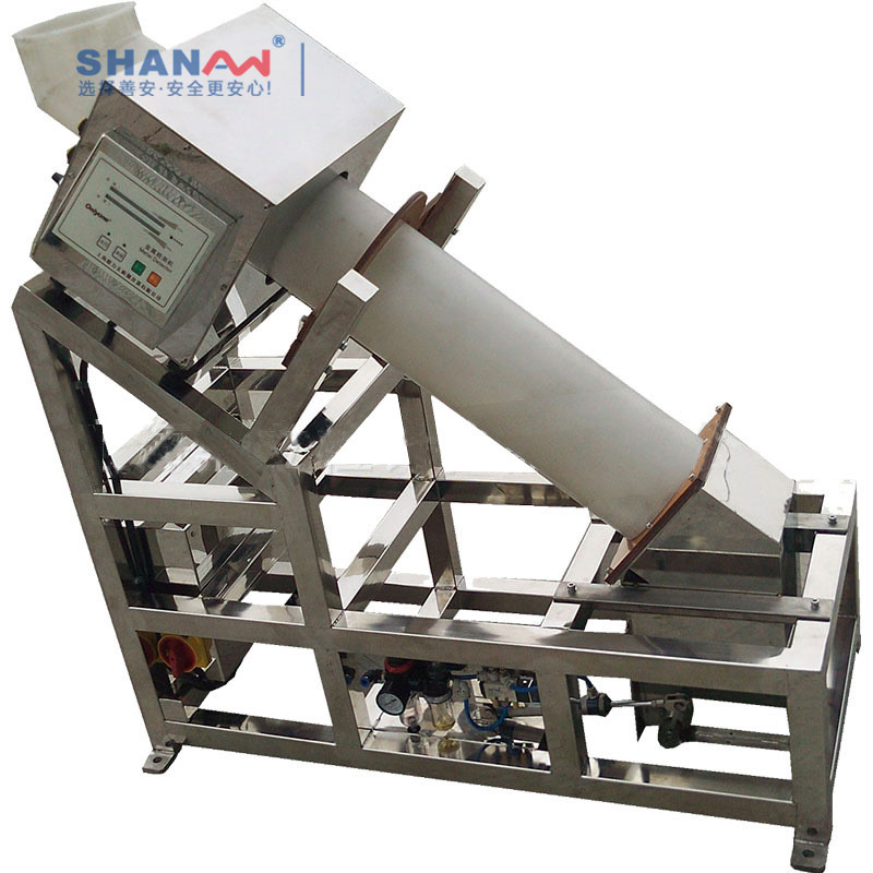 4630433500_1391603560.400x400.jpg 4630433500_1391603560.400x400.jpg