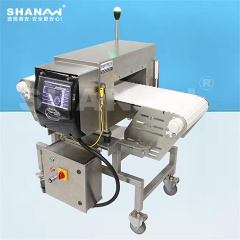 金屬探測儀 金屬探測儀