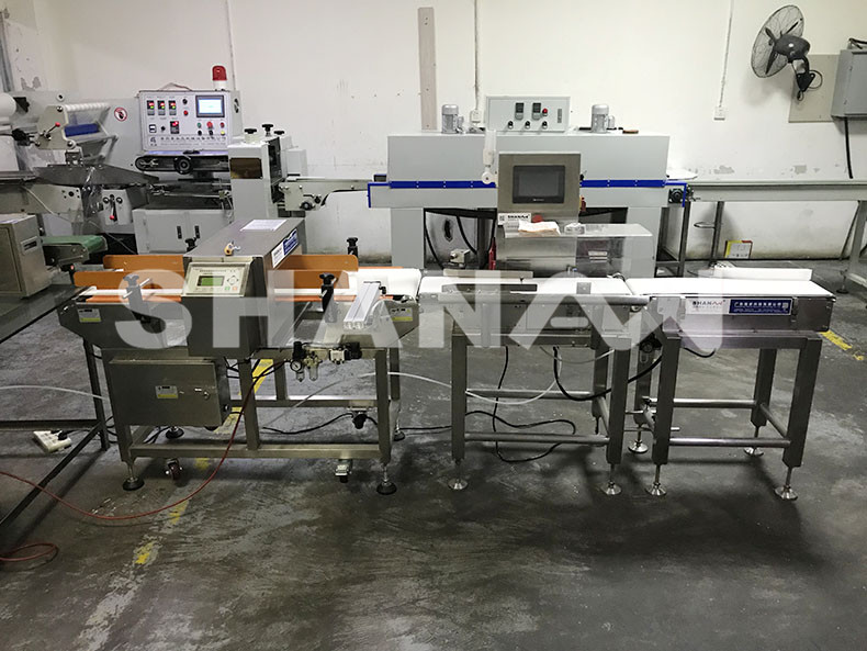 新疆 麥依夏餡餅 客戶(hù)案例 (9).jpg