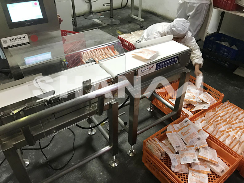 新疆 麥依夏餡餅 客戶(hù)案例.jpg