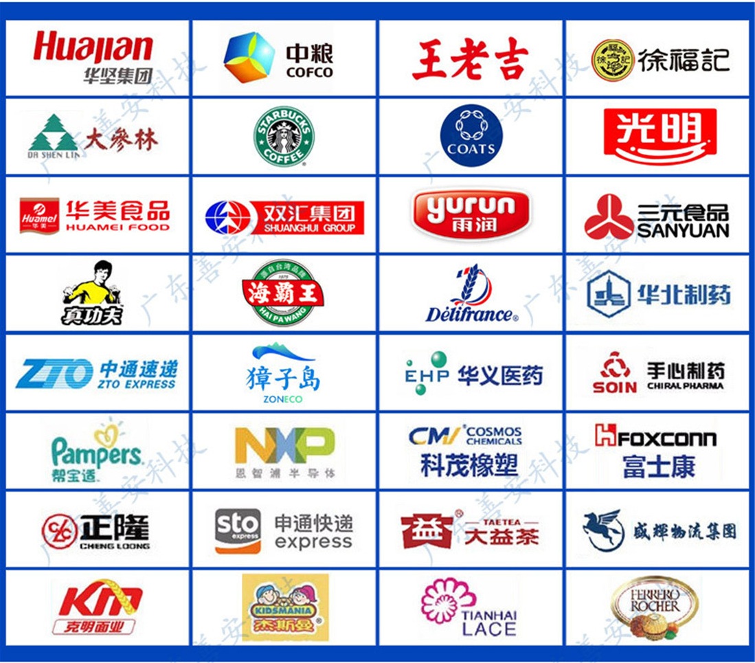 10047995455_1109977656.jpg 10047995455_1109977656.jpg