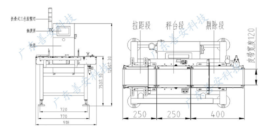 I)C1I@((MRB}PX2JUDFY9O8.png I)C1I@((MRB}PX2JUDFY9O8.png