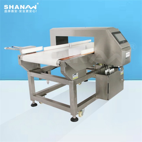 金屬探測(cè)儀 金屬探測(cè)儀