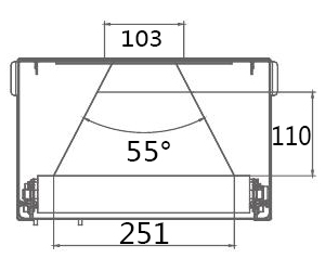 圖片 9.jpg 圖片 9.jpg