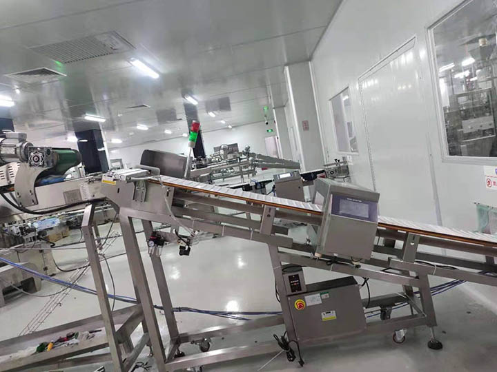 未標(biāo)題-1.jpg 未標(biāo)題-1.jpg