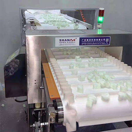 3a9a2bd19e1f4d8d7e31851439af694.jpg 3a9a2bd19e1f4d8d7e31851439af694.jpg