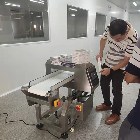 9c623593b5c40471881ad220df1b01f.jpg 9c623593b5c40471881ad220df1b01f.jpg