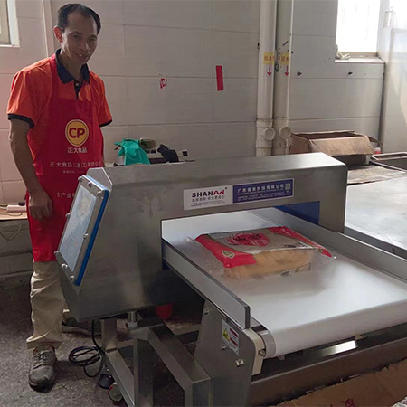 江門市潤(rùn)千年實(shí)業(yè)有限公司  