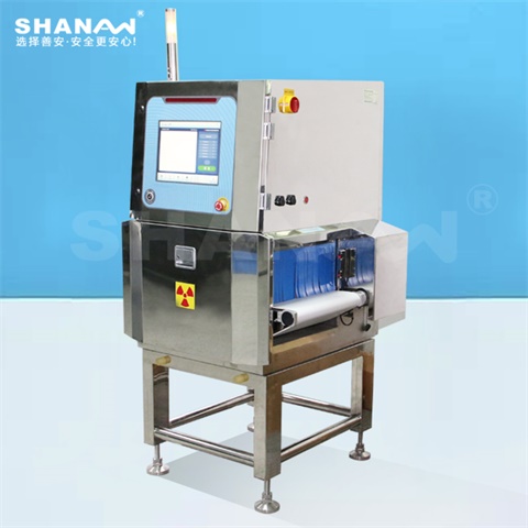 5b23701ee2387.jpg 5b23701ee2387.jpg