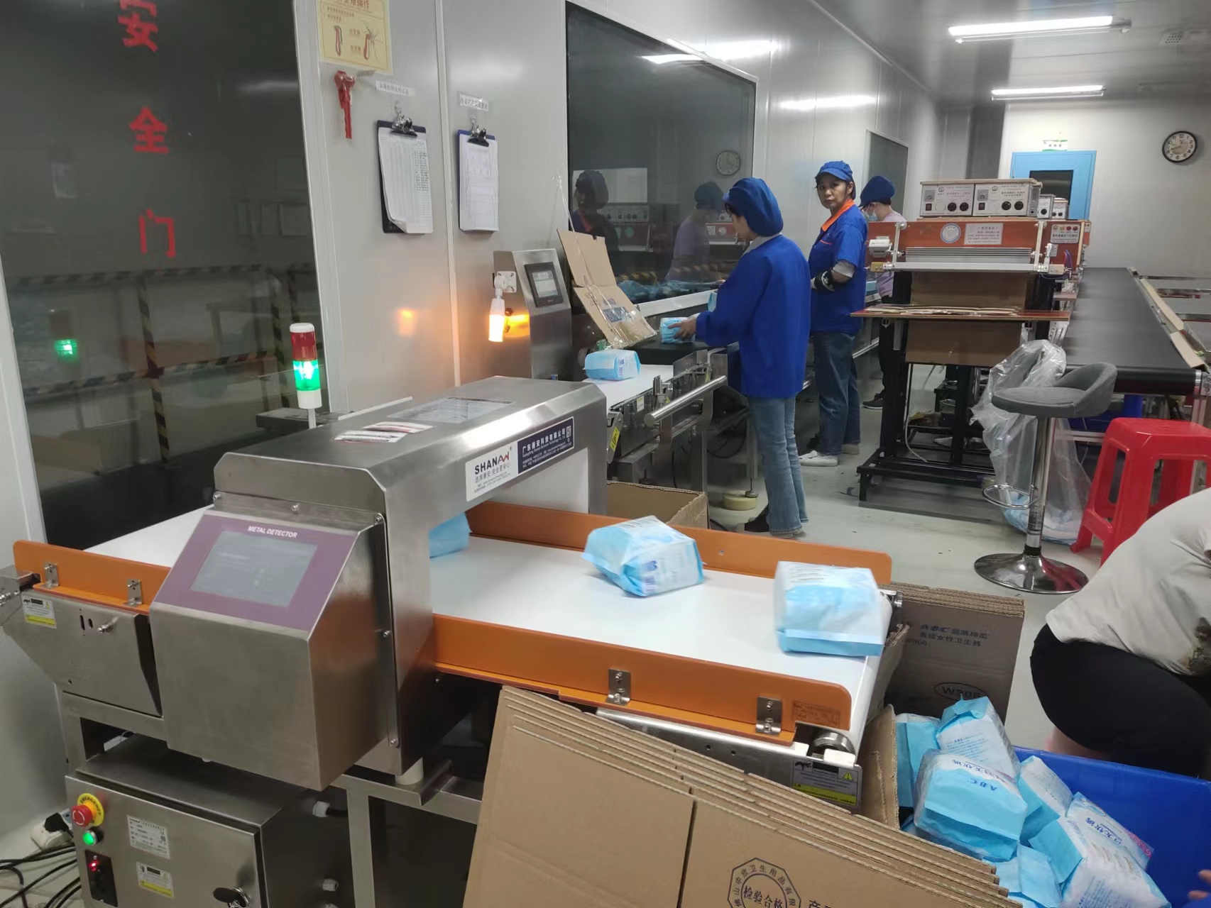 942cb0a43a6dca1a2e2004ff8164e9f.jpg 942cb0a43a6dca1a2e2004ff8164e9f.jpg